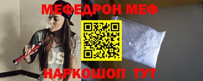 кокаин колумбия Тула
