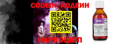 марки lsd Туймазы