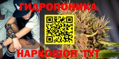 кокаин колумбия Тула